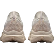 Nike ACG Zegama