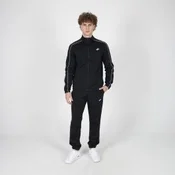 NIKE Trenerka nk club pk trk suit M