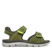 Sandali Primigi 1397322 S Zelena