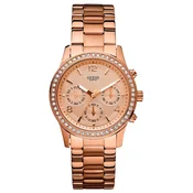 FESTINA 16716/3