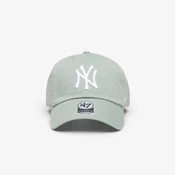 47 brand  kapa s šiltom bombažna MLB New York Yankees