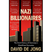 Nazi Billionaires