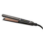 Revlon Presa za kosu RVST2175E2