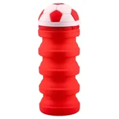 Best Buy goommy active pernica crvena zvezda ( 300040 )