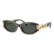 Versace VE4501 552887