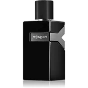 YVES SAINT LAURENT parfemska voda za muškarce Y Le Parfum, 100ml