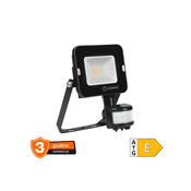 LEDVANCE LEDVANCE LED reflektor sa PIR senzorom 10W