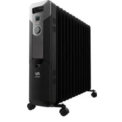 Union Radijator OR-0313BL (OR-0313BL)