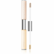 Physicians Formula Concealer Twins korektor 2 u 1 nijansa Yellow/Light 6.8 g