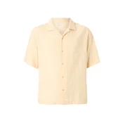 GAP Srajca chamois