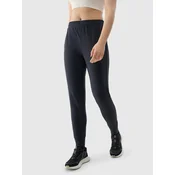 Womens 4F Sports Pants
