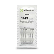 Milwaukee Rastvor za kalibraciju 1413, 20ml