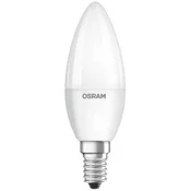 Ledvance eood osram LED sijalica e14 5.5w (40w) 6500k sveca ( o71066 )