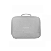 Wanbo T2 FREE, T2 MAX, CUBE 2 PRO Bag