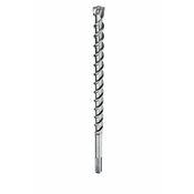Bosch Udarno svrdlo od tvrdog metala 45 mm Bosch SDS-max-7 2608586806 ukupna dužina 520 mm SDS-Max 1 kom.