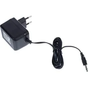 Electro Harmonix EU9DC-100 Napajalni adapter (Kot novo)