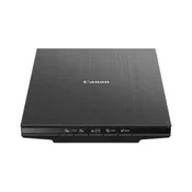 Canon LIDE-400, A44800x4800dpiUSB Skener