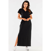 Infinite You Womans Dress M290