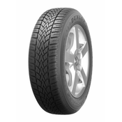 Dunlop 185/65R15 92T DUNLOP SP WINTER RESPONSE 2