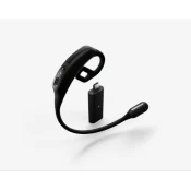 Steelseries Arena mikrofon, crni 61591