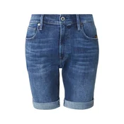 G-STAR Kavbojke  moder denim