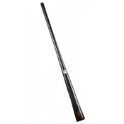 Didgeridoo Artist serija Simon Si Mullumby 154cm ton F SDDG1-SI MEINL