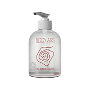 Body Ars Waterbased Lubrikant Body Ars (500 ml) - Ugodna cena | Erotika
