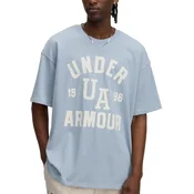 UA M HW VARSITY OS SS