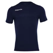 Macron Muški RIGEL dres, Teget