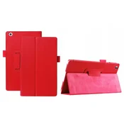 shumee OVITEK za Lenovo TAB 3 8.0 A8-50/TAB 2 A8-50 8.0