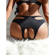 Seksi gacice P5377-1