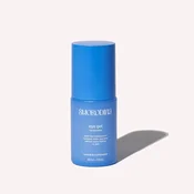 SMORODINA Hidratantni gel za predeo oko ociju sa ceramidima, 30 ml