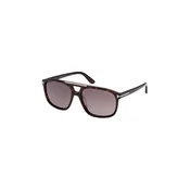 Tom Ford sončna očala aviator Brianna