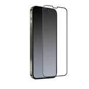 Celotna zaščitna stekla - lepilo čez celotno steklo iPhone 13 Mini