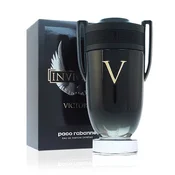 Paco Rabanne Invictus Victory Men EDP 50ml