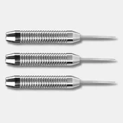 karella | Deluxe DL-3 | Steeltip uteži | 22 g