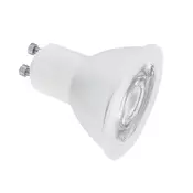 LED sijalica toplo bela 6.9W OSRAM