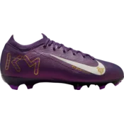 Nike Nogometni čevlji JR ZM VAPOR 16 PRO KM FG
