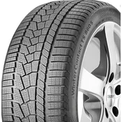 CONTINENTAL zimska pnevmatika 225/40R19 93W TS860S WinterContact