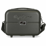 Pepe Jeans Accent putni neseser, (JOPJ7693931)