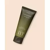 Molvany Maska za obraz z pelinom Mugwort Heating Therapy Pack - 100 g