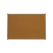 2x3 Plutana tabla TCA64/C braon