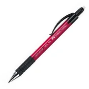 Mehanični svinčnik Grip Matic 0.7 mm - izberite