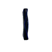 MOVA Dodatna oprema za sesalnik MOVA Multi-Surface Brush S2 Detect, (5000543157)