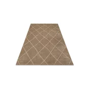 Opviq Tepih 160x230cm Bež