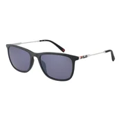 Fila Naocare za sunce SFI 214 V65X