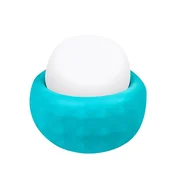 Gardj Europe Vibrator Poseidon Lay-on