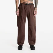 Jeans Gramicci Voyager Pant Brown Pigment M