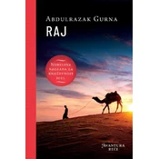 Raj