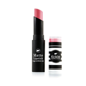 Kokie Cosmetics Mat ruž za usne, 61 Garden Party